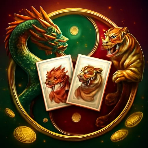 QQ777 পরিকল্পনা মিটিং