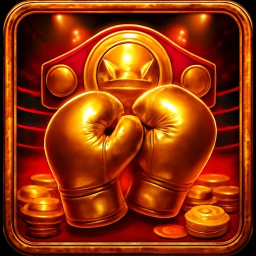 QQ777 Slot Row
