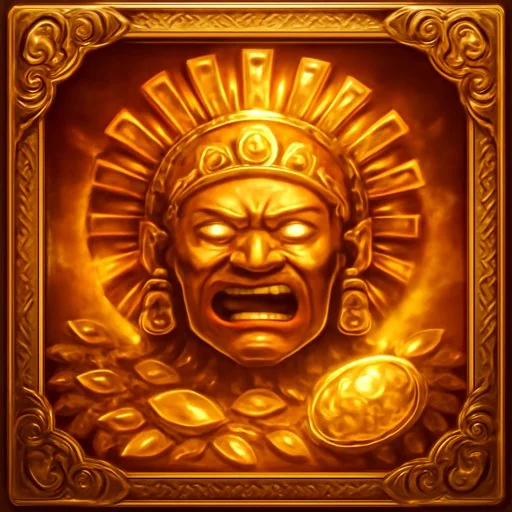 QQ777 friends in online match lobby