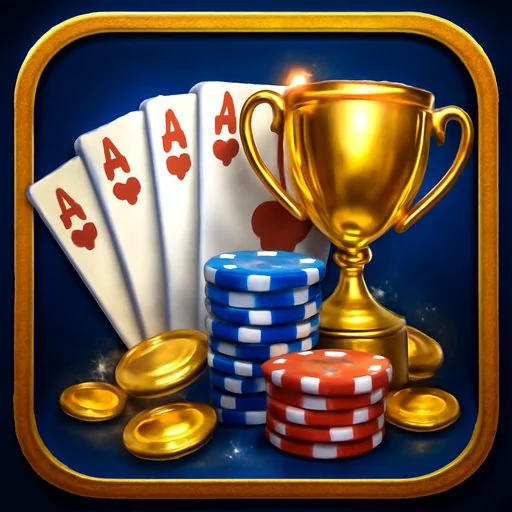 QQ777 fast-loading app