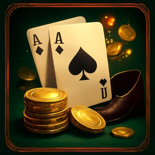 QQ777 Android ফোনে APK ডাউনলোড