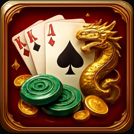 QQ777 খেলোয়াড় পয়েন্ট মার্কেট