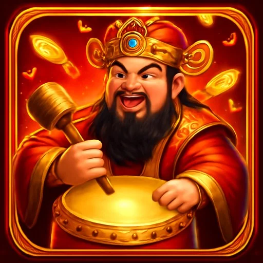 QQ777 Rules List